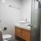 *3BR/*3Bath Fully Furnished Town House - BICOL