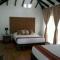 Hotel Tata Premium
