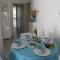 Apartments Kuzmanic