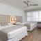 Riu Plaza Miami Beach
