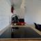 Melroce Holiday Cottage 5504
