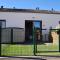 Melroce Holiday Cottage 5504