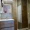 Melroce Holiday Cottage 5504