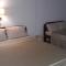 Waterland Suites - Paramaribo