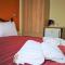 Apollon Hotel