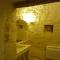 Trulli & Grotte Exclusive House