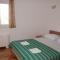 Apartment Dakic