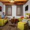 Redstone Luxury Villas