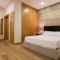 Bugalha My Loft Douro 7