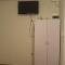 Waterland Suites - Paramaribo