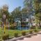 Hotel Merty