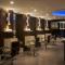 HS HOTSSON Hotel Leon