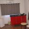 Waterland Suites - Paramaribo