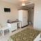 Hotel Merty