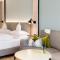 Hotel Diamant
