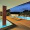 Le Villagio Resort & Domes