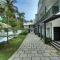 Le Villagio Resort & Domes