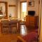HOTEL La Locanda