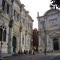 Ca Corte San Rocco