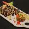 فندق جولدن نايت Golden Night Hotel