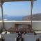 Kaminaki Amorgos