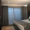 HS HOTSSON Hotel Leon