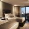 HS HOTSSON Hotel Leon
