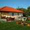 Holiday House Adrelot
