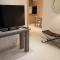 GuestHouse 1109