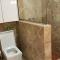 GuestHouse 1109