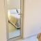 GuestHouse 1109