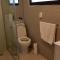 GuestHouse 1109