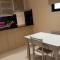 GuestHouse 1109