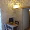 Trulli & Grotte Exclusive House