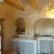 Trulli & Grotte Exclusive House