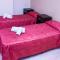 Hotel San Remo Majestic
