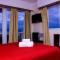 Hotel San Remo Majestic