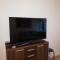 apartment in great location - 赫尔辛基