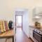 Paradise Apartment
