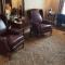 Chateau Louis Hotel & Conference Centre - 埃德蒙顿