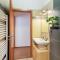 Paradise Apartment