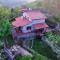 Casa Conny