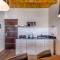 Aguila Mora Suites & Spa