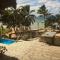 Oneta Resort - Ono Island
