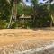 Oneta Resort - Ono Island