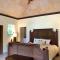 Oneta Resort - Ono Island