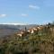 Casa Conny