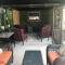 Sheridan Hostel - دانيا بيتش