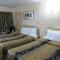Good Night Inn