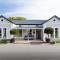 Macaron Boutique Guest House